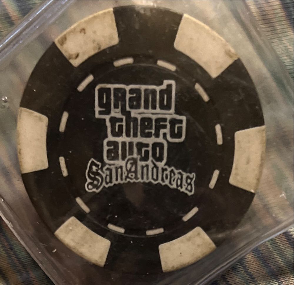 Strength Freedom Pride 