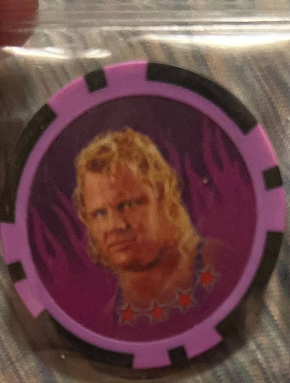 Nickel Jefferson 1954  2