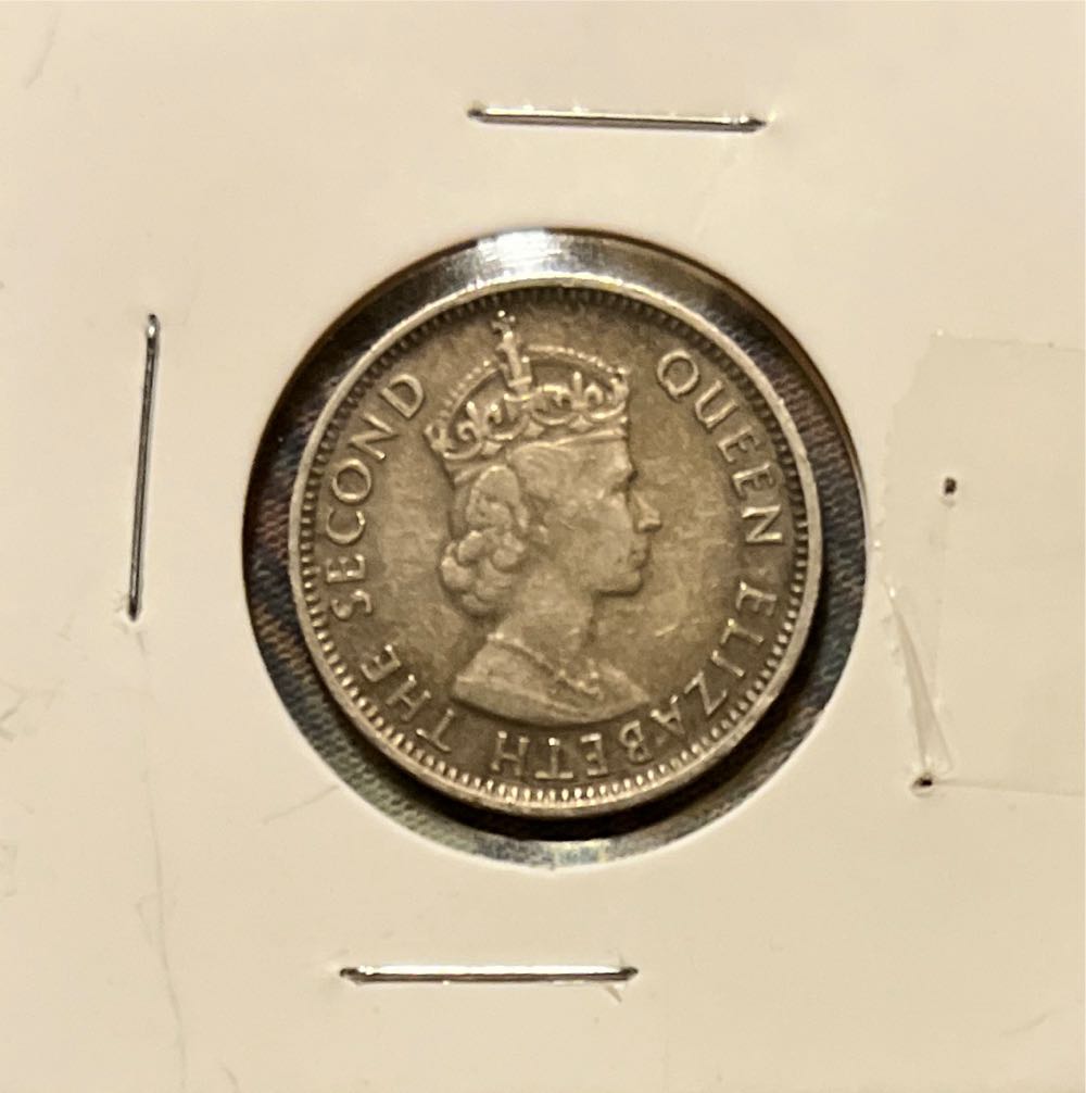 Nickel Jefferson D 2001 1