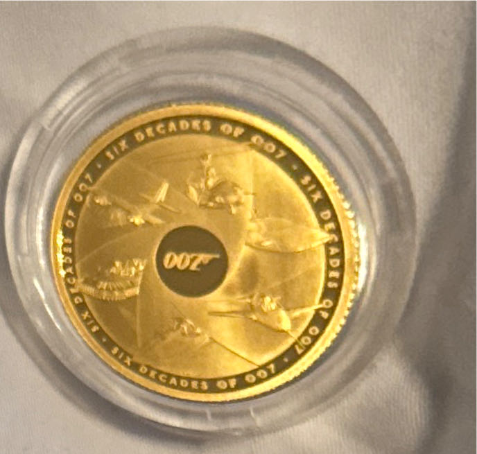 Penny 2016 Lincoln D