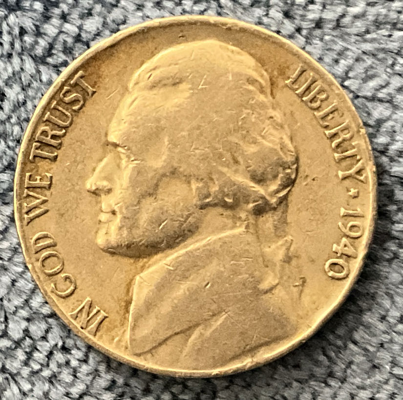 MCFD “ Caddyshack” 10