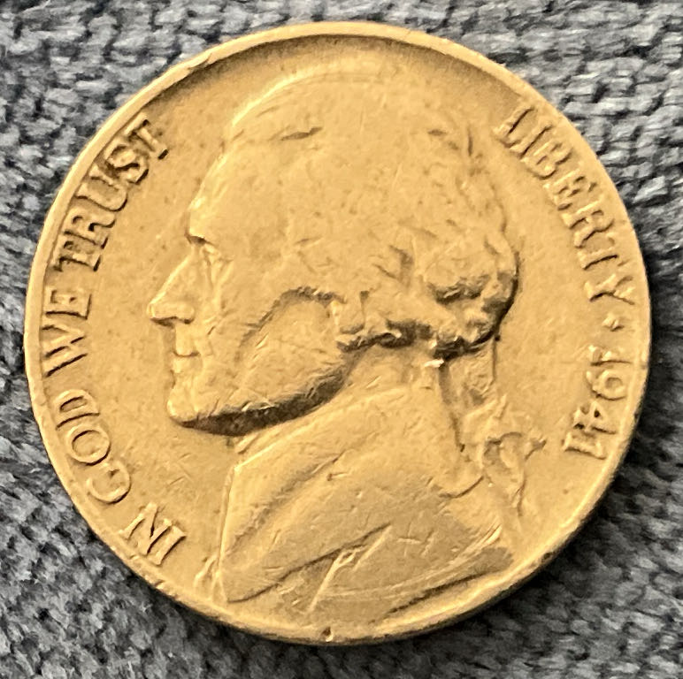 175 Years German Railways