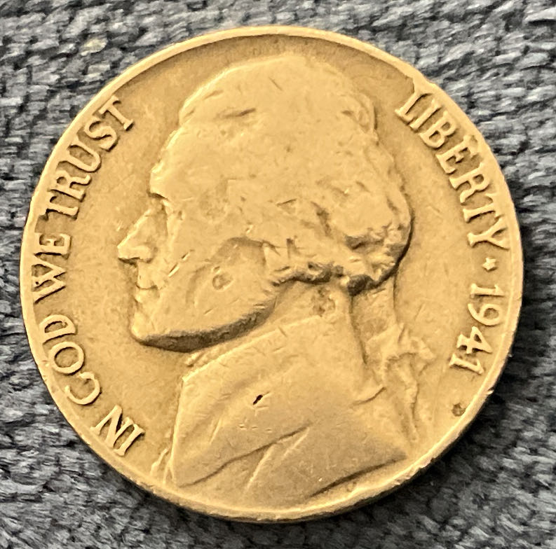 Administration Des Monnaies A L’Exposition De Paris Medal