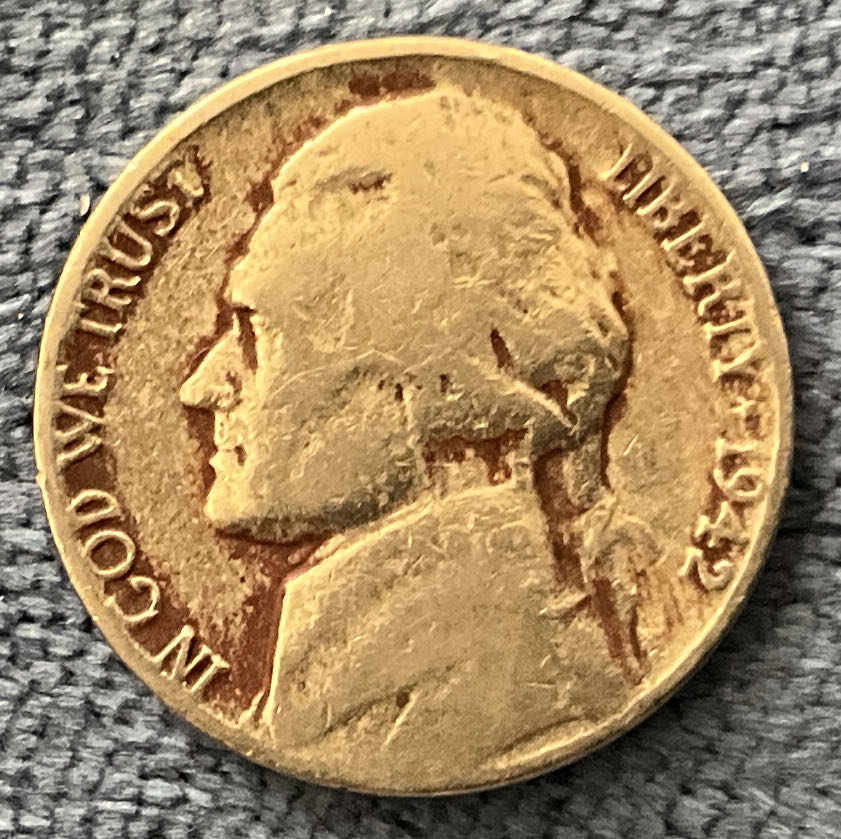 Luxembourg 100 francs Silver Proof 1995 United Nations 50th Anniversary