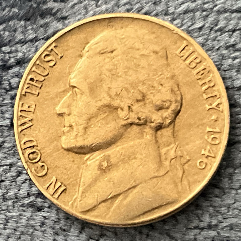 Luxembourg 100 francs Silver Proof 1995 United Nations 50th Anniversary