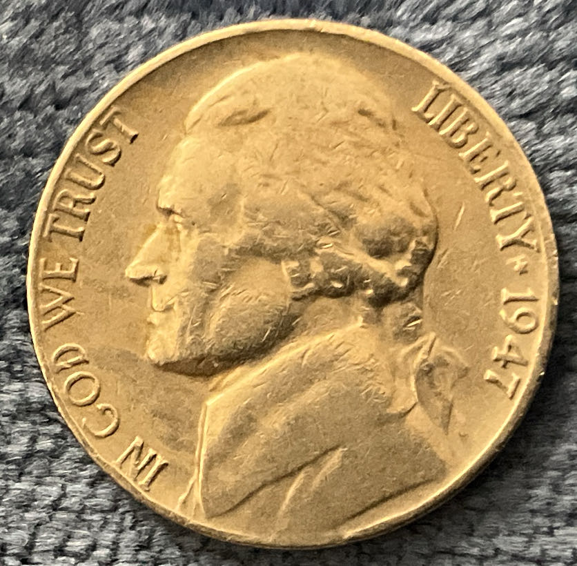 Ripley’s Laserace Token