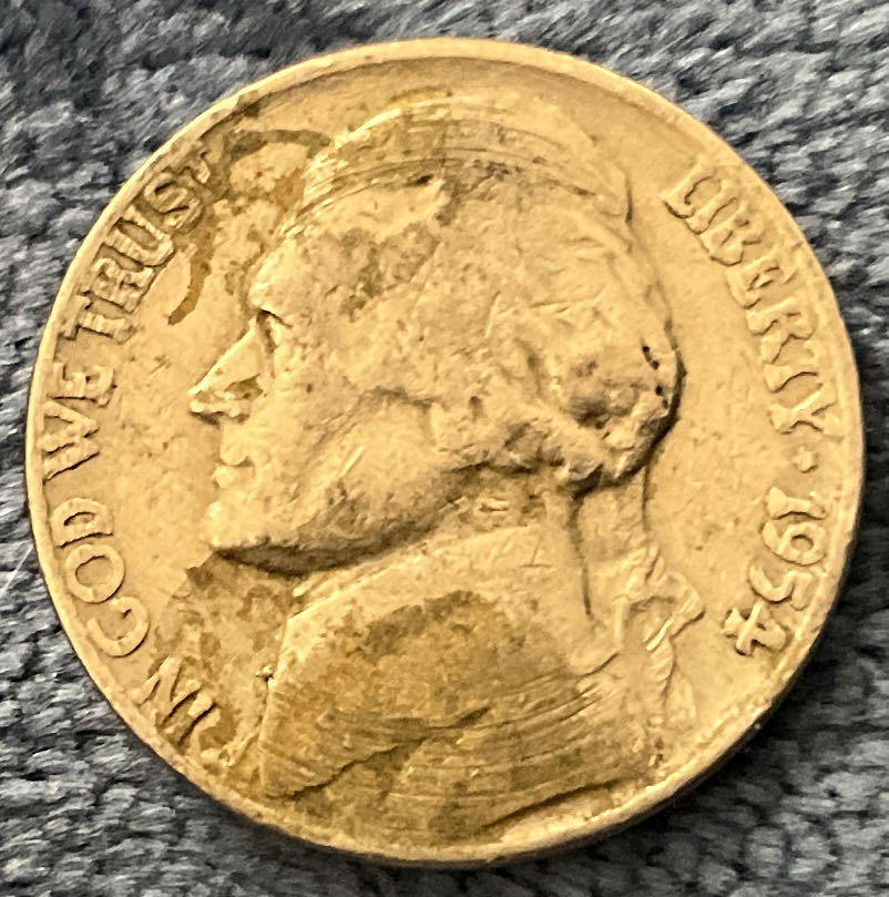 Year Of The Snake Silver Bar - 10 Oz