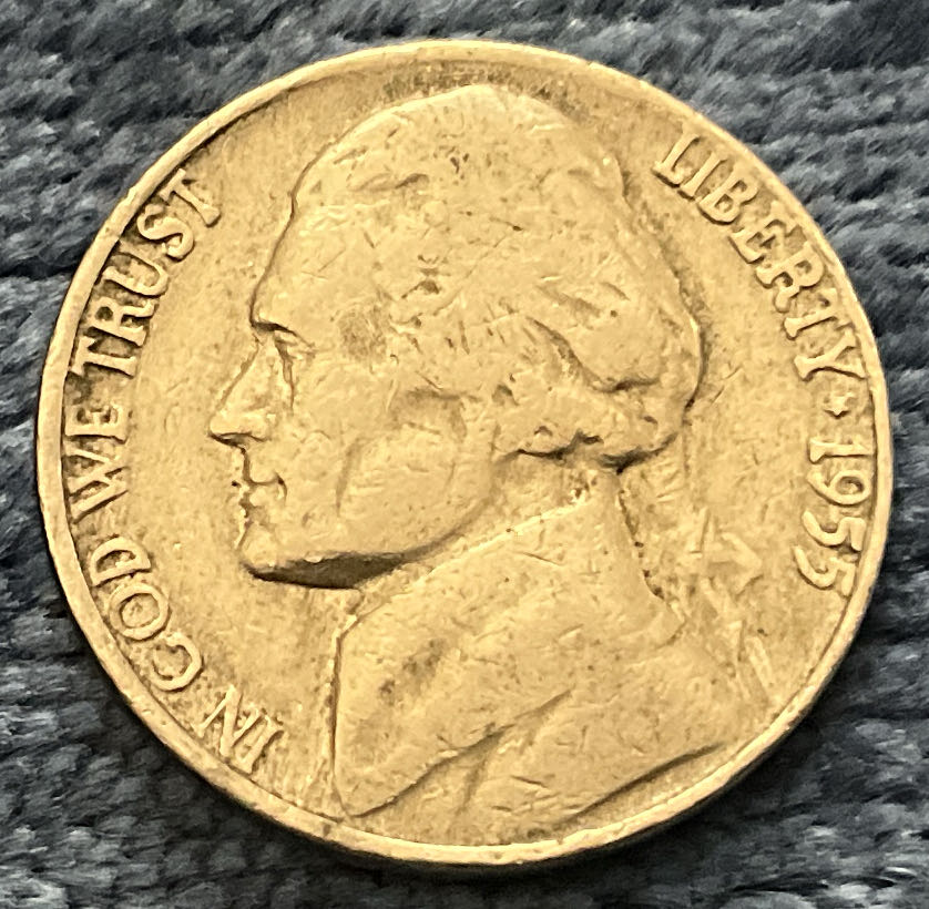 Star Wars Ingot The Millenium Falcon Ps4