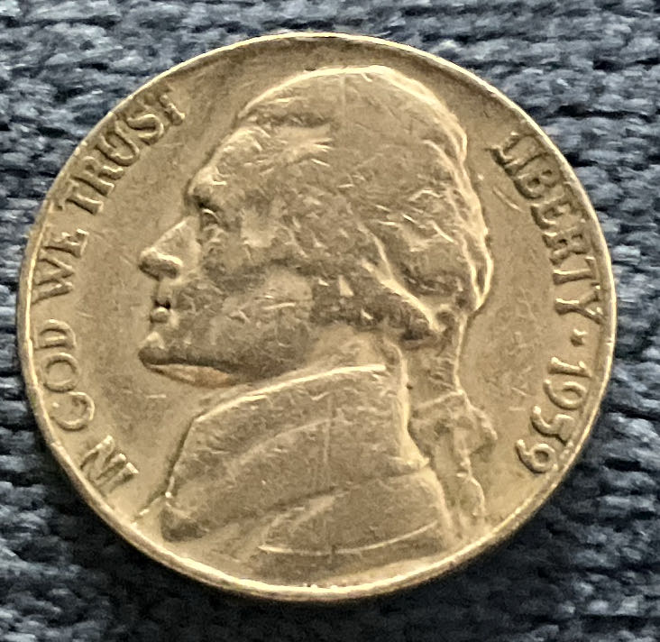 1996 Britannia - Proof 1/10th Gold