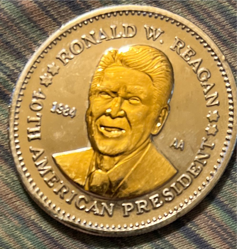 Lincoln Memorial Cent 1959-2008