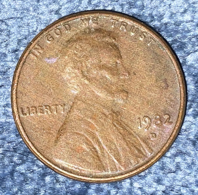 ***READ THIS THIRD***