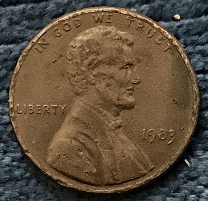 Administration Des Monnaies A L’Exposition De Paris Medal