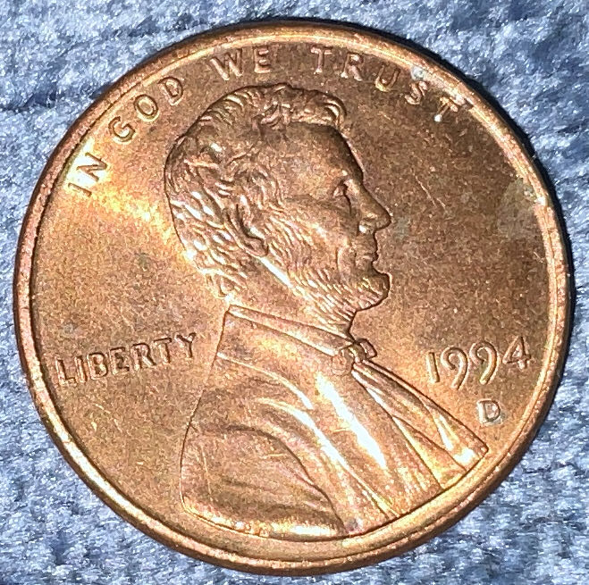 Unesco Welterbe Dom zu Speyer