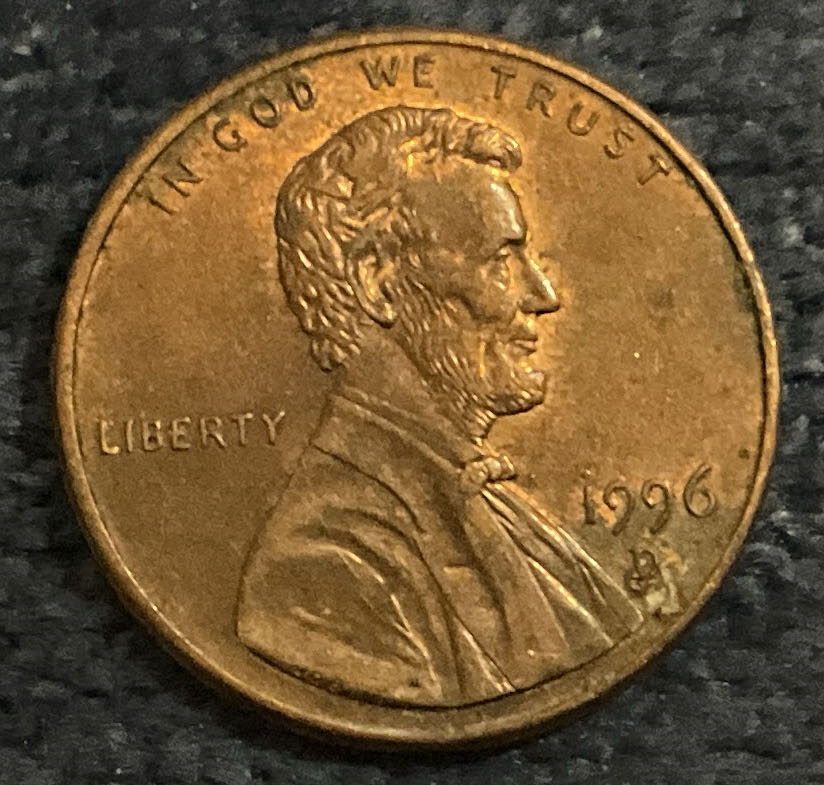 Bathurst 60th Anniversary Great Race