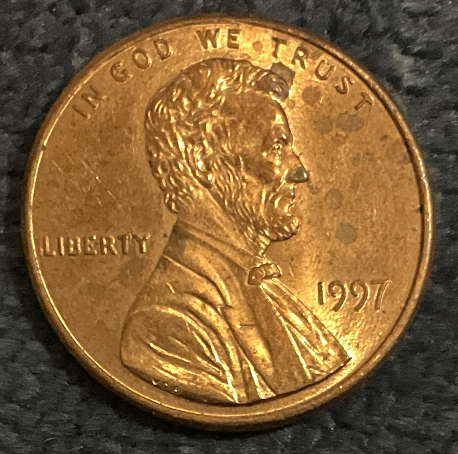 Coca Cola Can 1/1000 Oz Gold Coin 