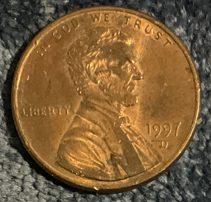 2012 Britannia - Symbol Of National Pride