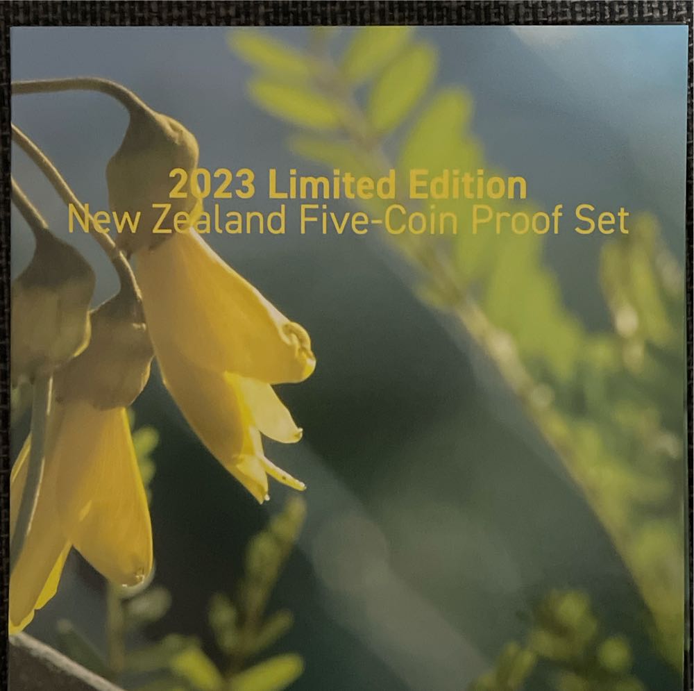 1971 D - Eisenhower Dollar