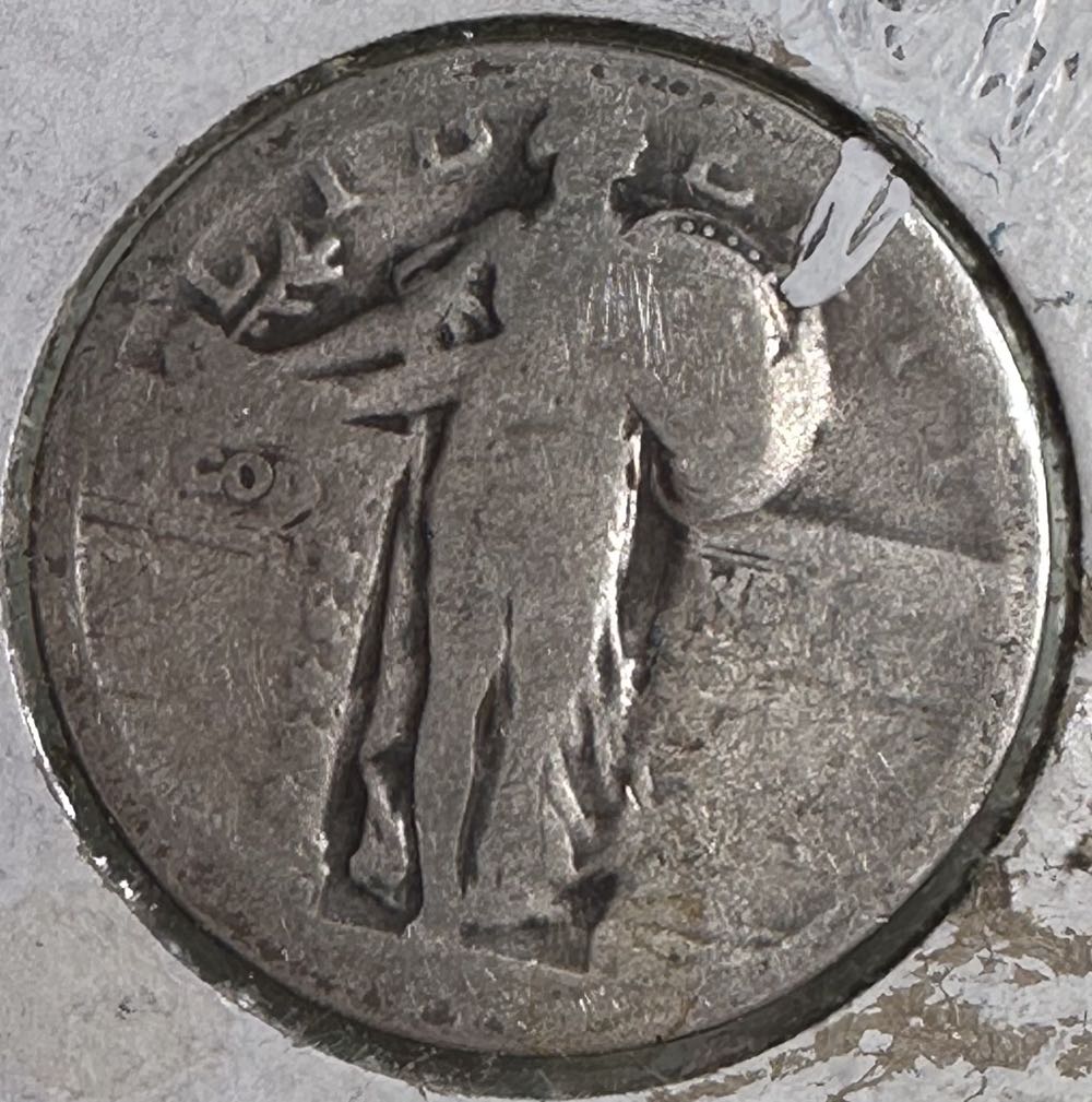 Nickel Jefferson 1955 D 2