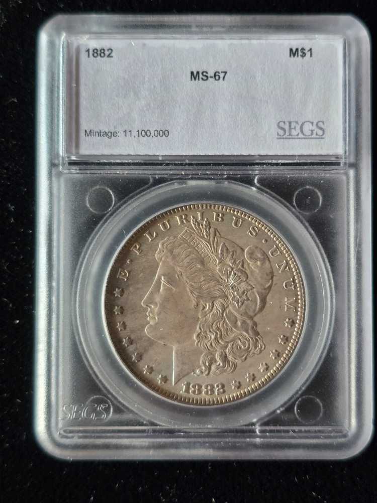 Penny 1943 Lincoln Steel S 1