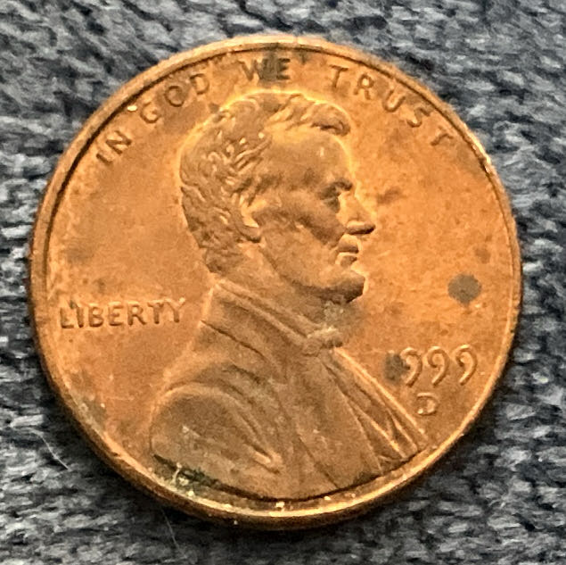 Suffolk, NC Station 1 