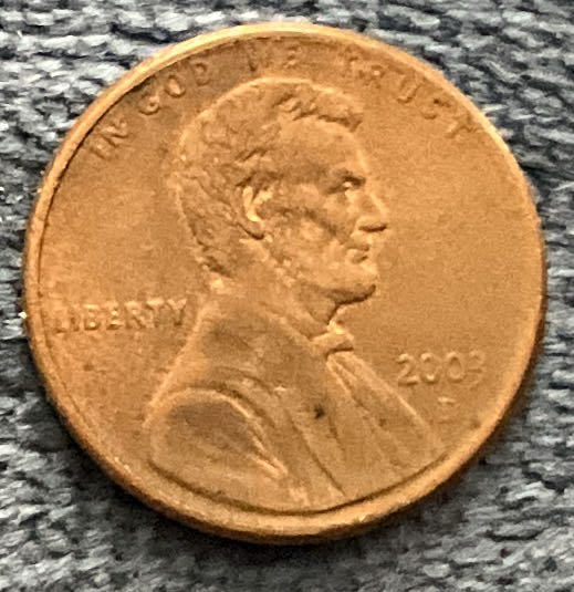 156 2024 Brisbane City CIB