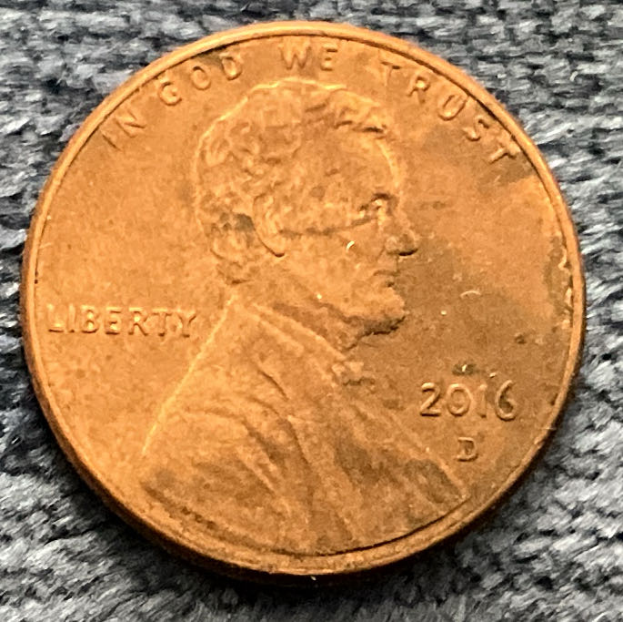 Dime 2012 D Roosevelt 8