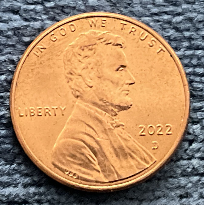 Balto City Steadman / Rescue 1