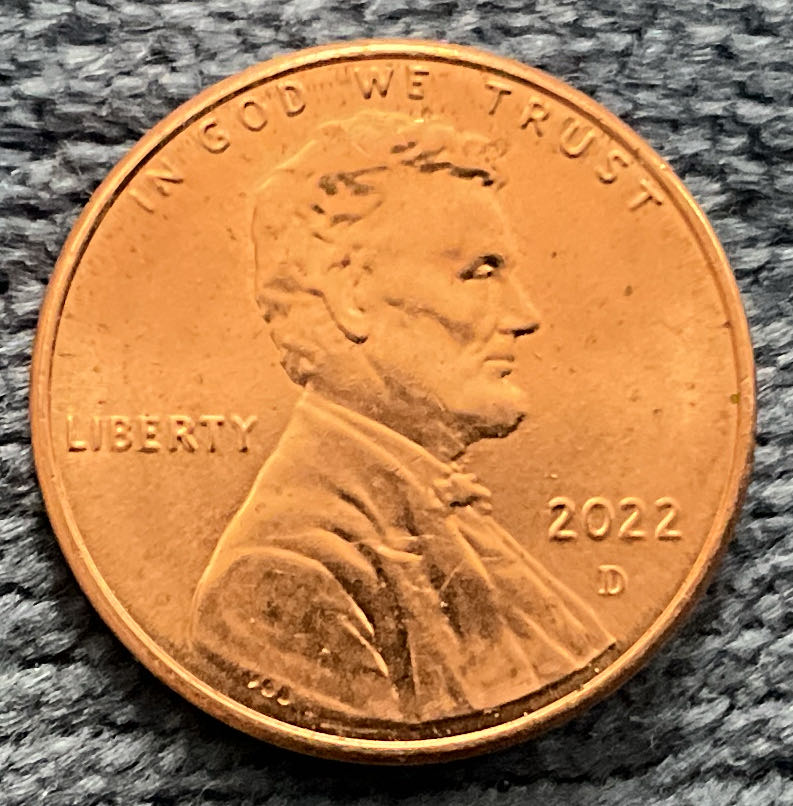 Coca Cola Can 1/1000 Oz Gold Coin 