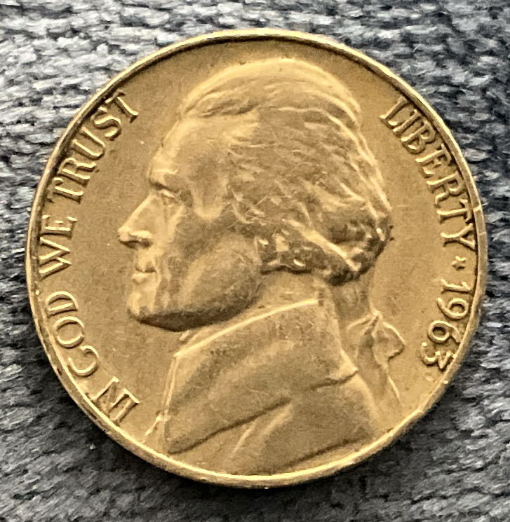 Quinientos Soles De Oro