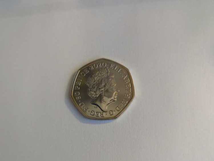 2004 P Edison $1 PCGS MS70