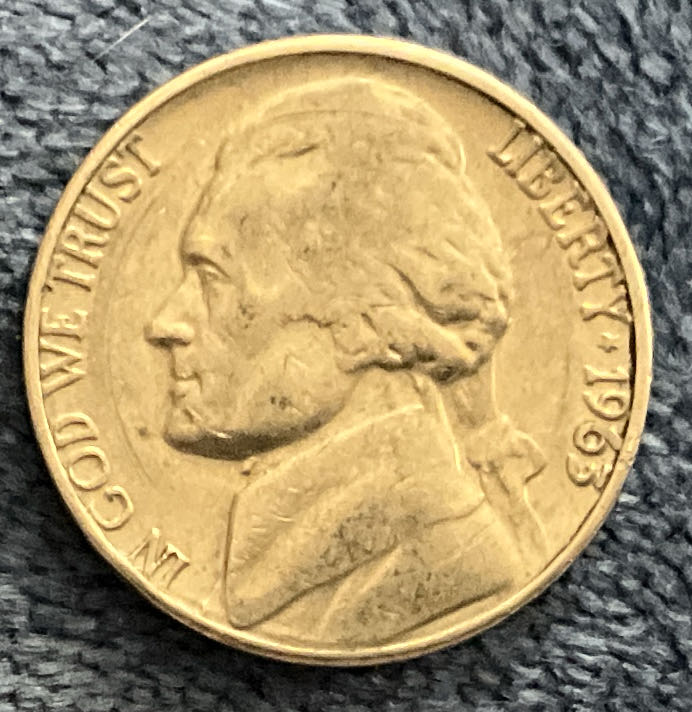 Valentine’s Love Bear