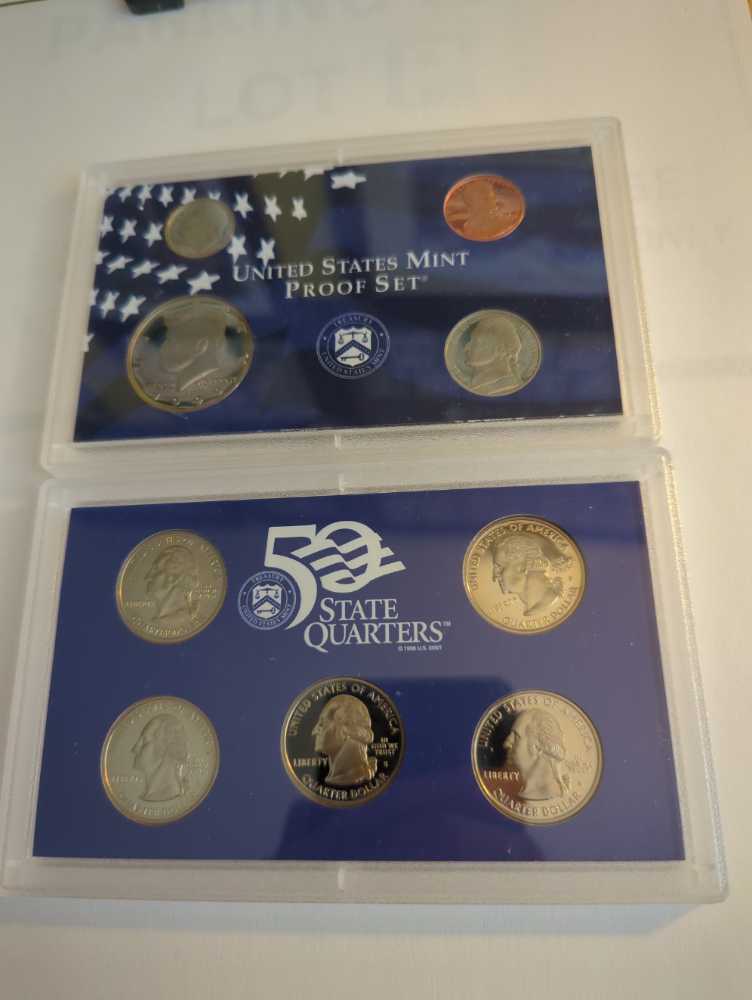 Quarter Standing Liberty 1916 1