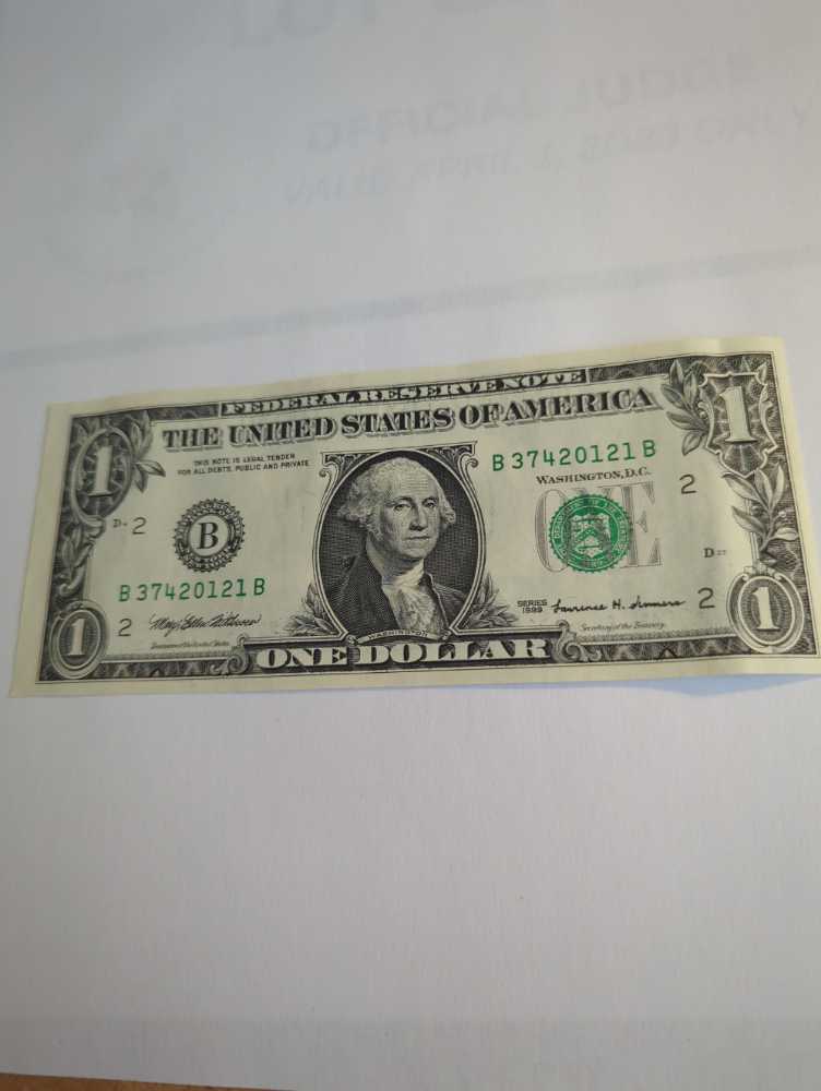 Standard 1999-S US Mint Proof Set Plus (5) State Quarters  coin collectible - Main Image 4