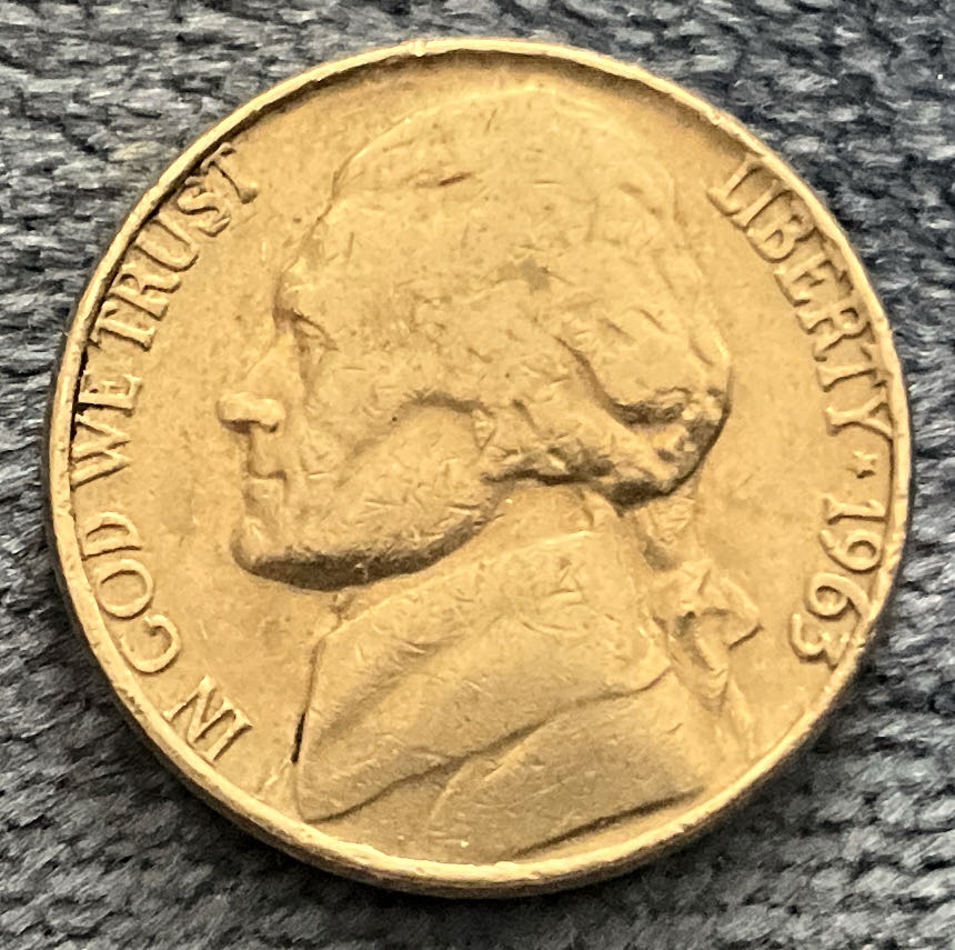 2014 17th Bombardment Group 