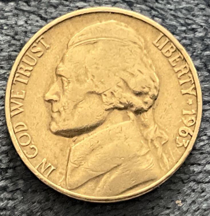 Dime 2015 D Roosevelt 7