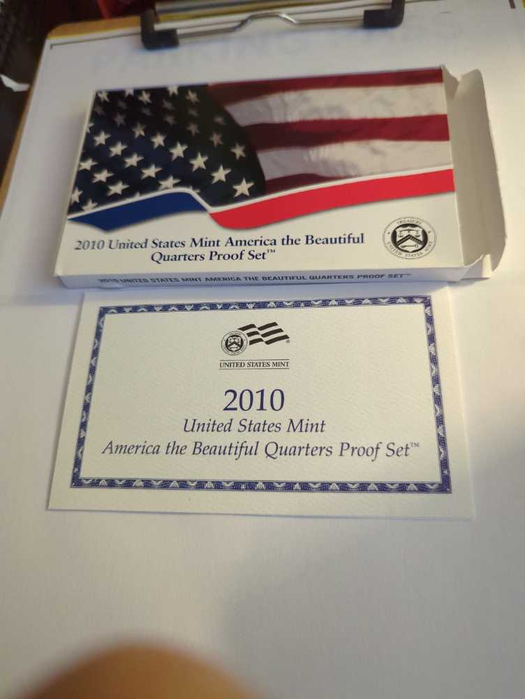 1955 Lincoln Cent Double Die Obverse ANACS AU55