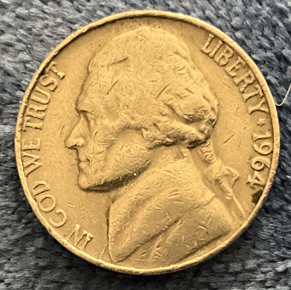 Penny 1955 Lincoln  4