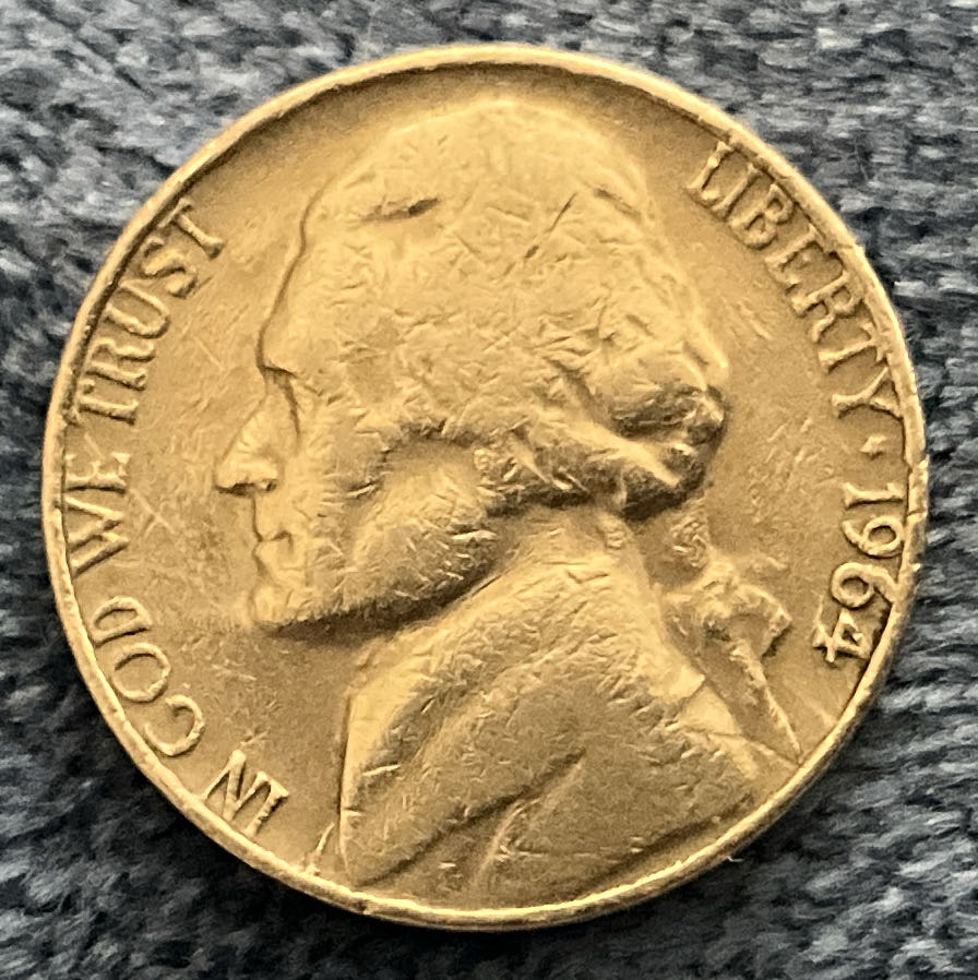 ATF GREENVILLE S.C. FIELD OFFICE