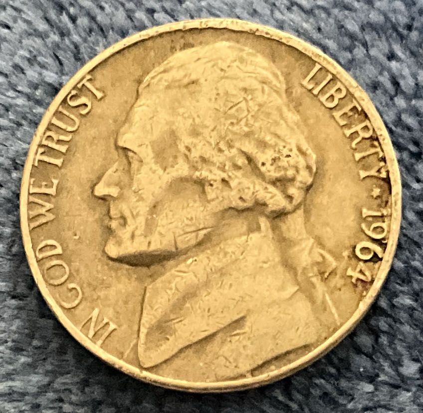 US SECRET SERVICE PRESDINTIAL CAMPAIGN 2020