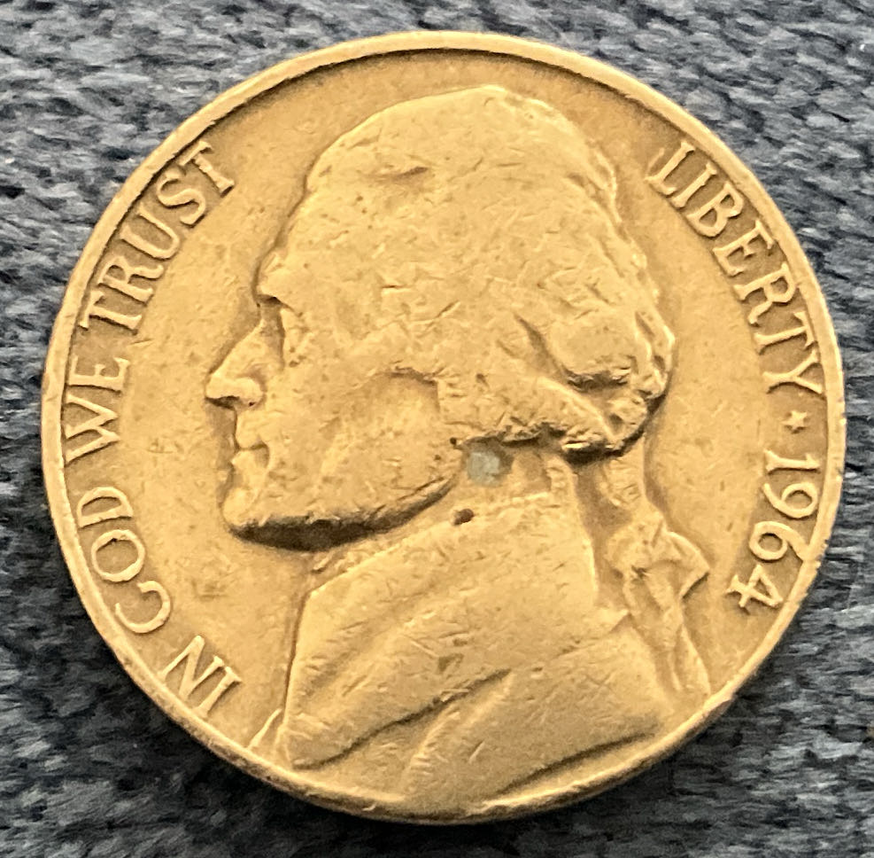 Penny 1939 Lincoln  7