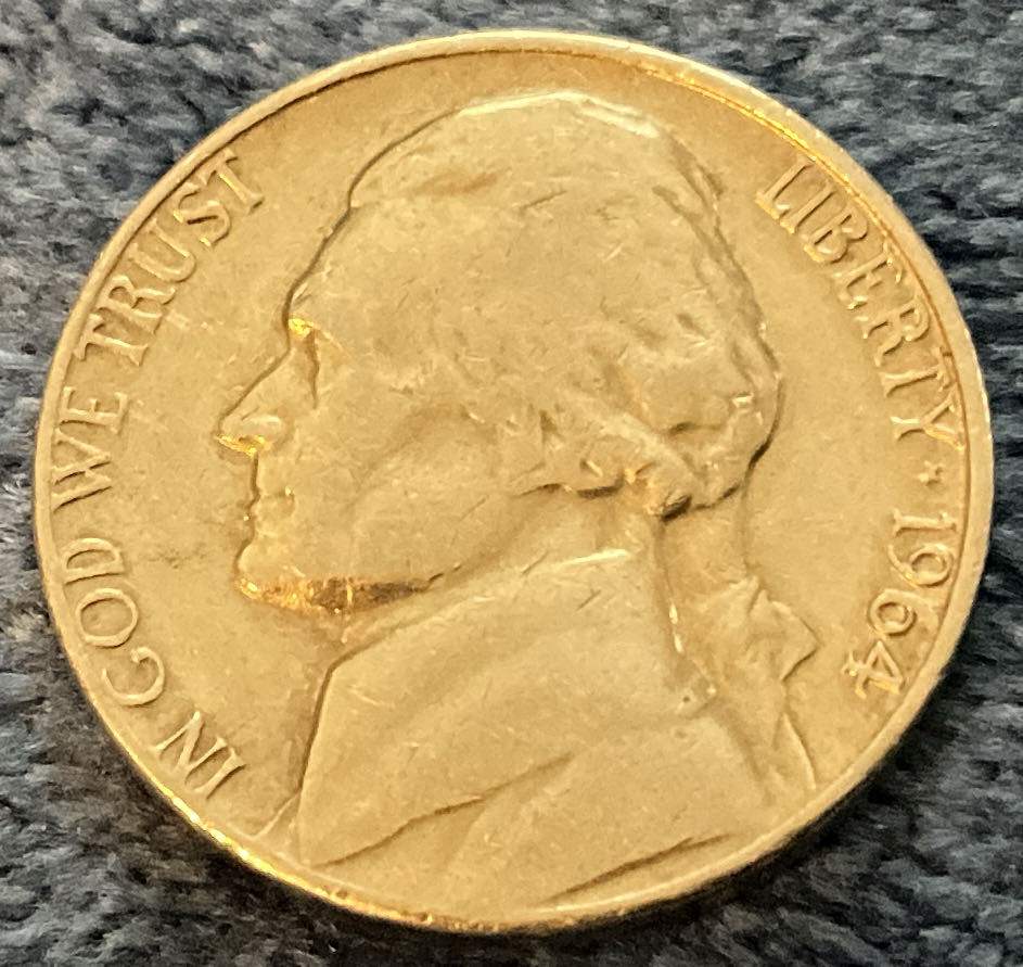 Grandview Heights, OH “Area 51”