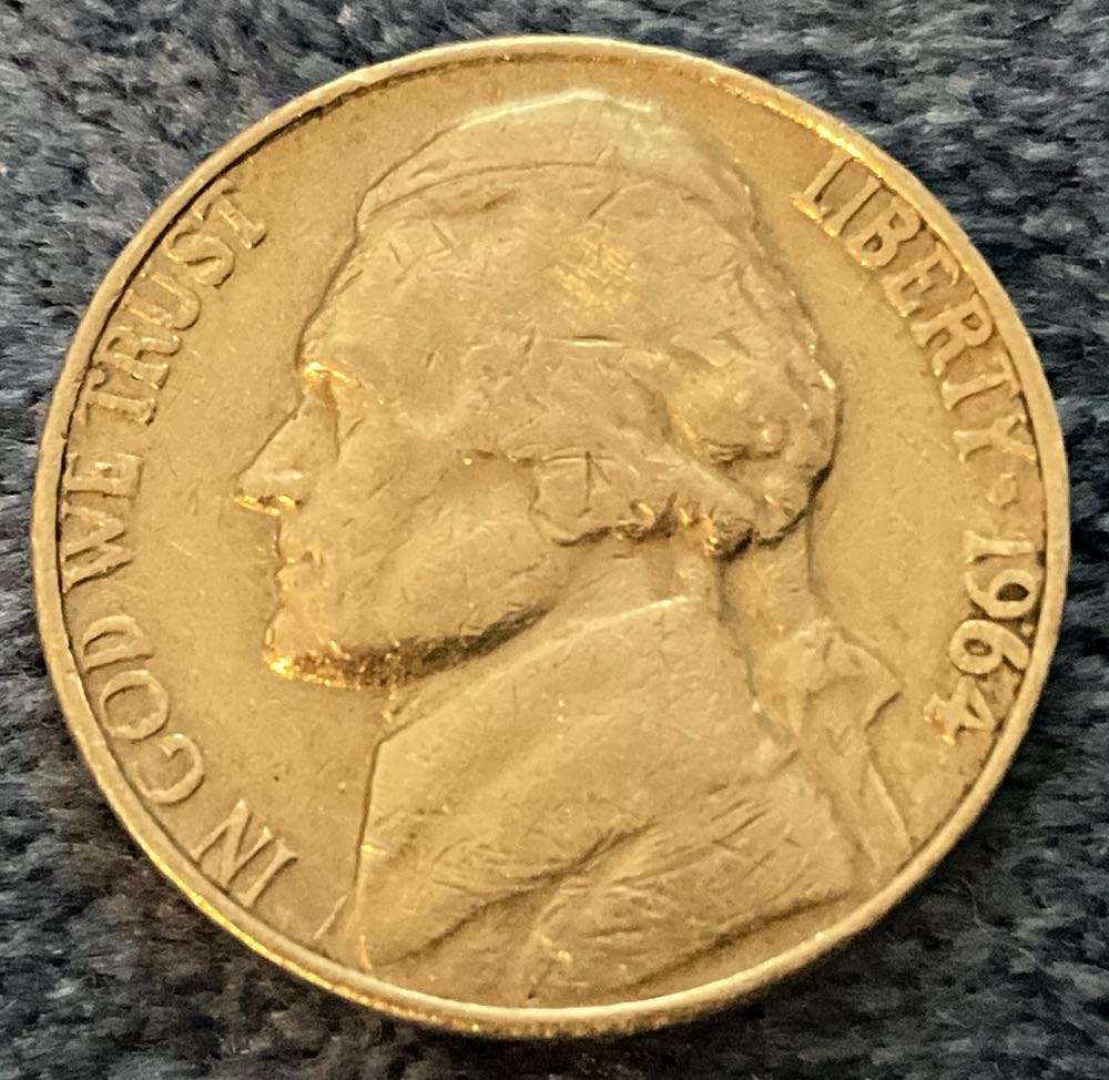 Florida Highway Patrol