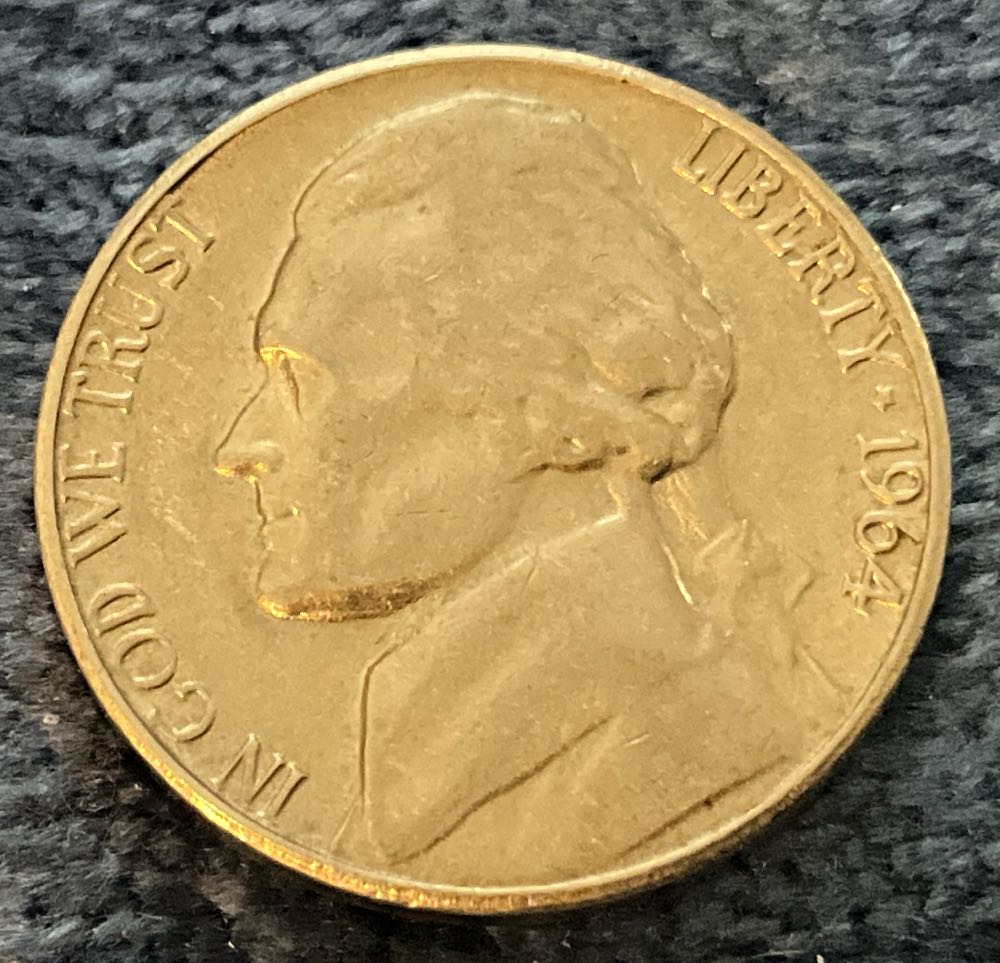 $1 Bicentenary Of The Holey Dollar And Dump P