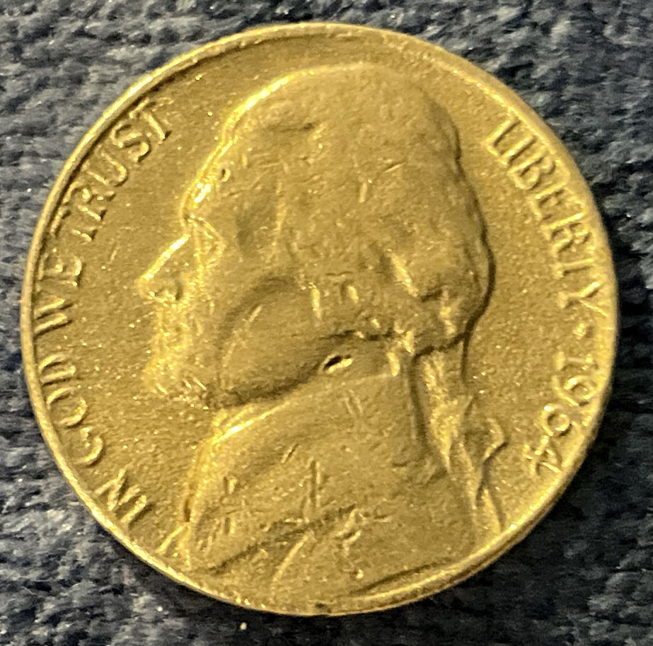 Administration Des Monnaies A L’Exposition De Paris Medal