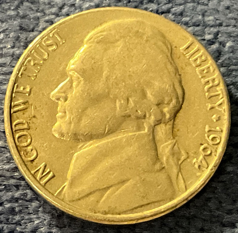 Chief Bradley Taylor - HPD - Challenge Coin