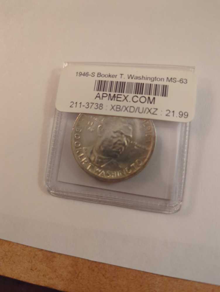 United States Mint Proof Set