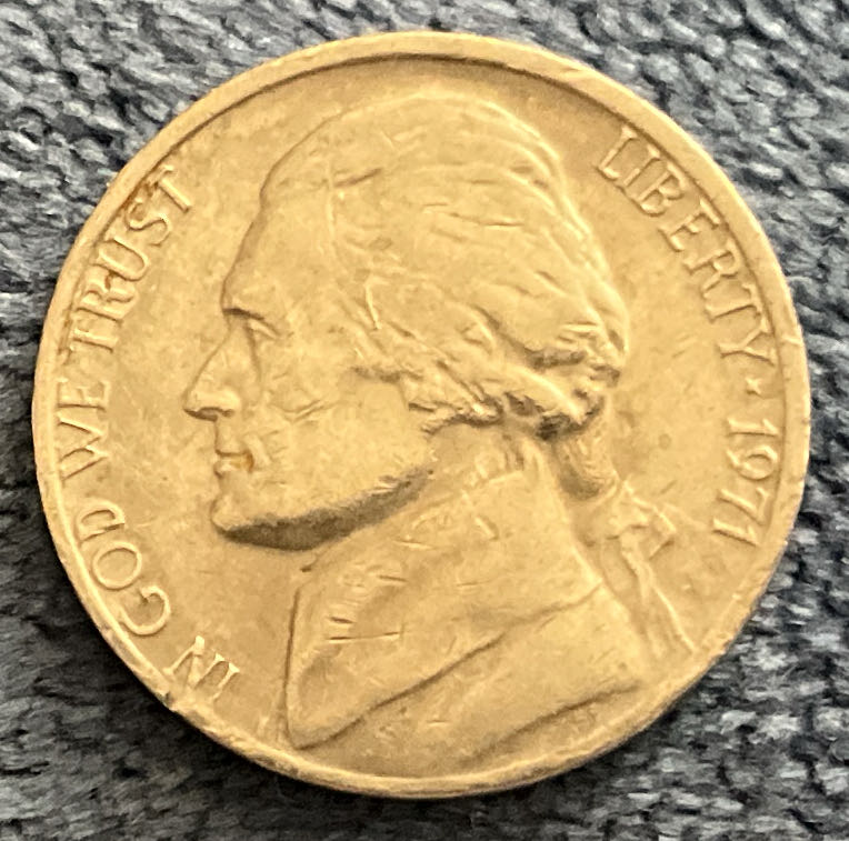 Penny 2000 Lincoln