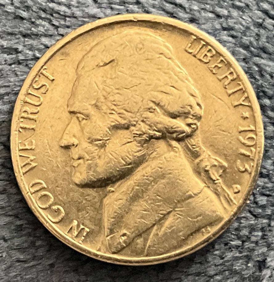 Penny 1957 Lincoln  5