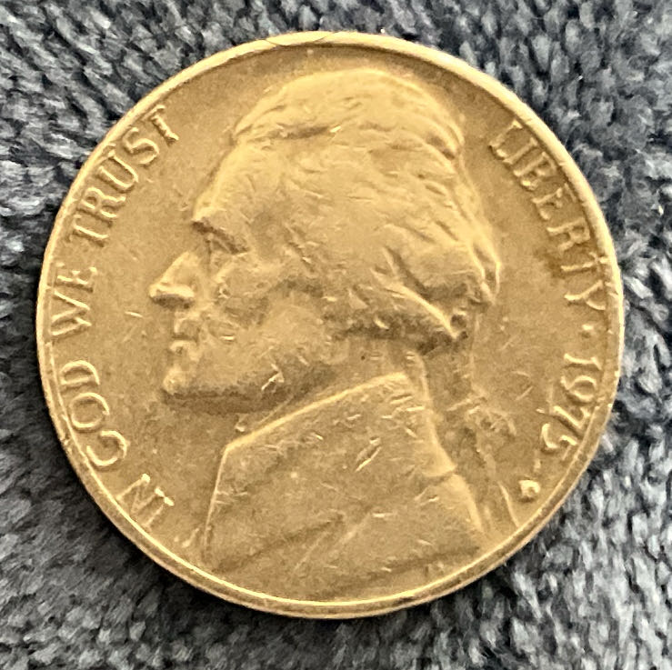 *vicuscoin* Canada. Dollar Proof Set. Juan Perez Journe