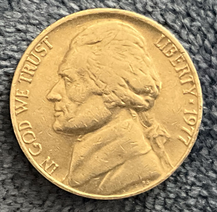 Royal HRH Princess Charlotte of Cambridge Birth of a Princess